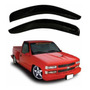 Kit 4 Copas De Rin Chevrolet Cheyenne Silverado R18 R20 Ltz.