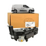 Inyector De Combustible Para Citroen C2 C3 Peugeot 206 306 3