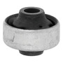 Valvula De Alivio Blow Off Valve Desviador Vw Audi Seat 1.8t