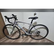 Bicicleta Raleigh Revenio