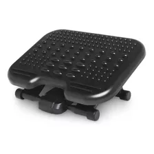 Apoya Pies Solemassage Smartfit Para Ejercicio -5 Posiciones