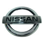 Par Tapetes Bt Logo Nissan Np300 Estacas 2021 2022 2023 2024