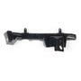 Defensas - Oe Replacement ******* Chevrolet Equinox Bumper I Chevrolet Equinox