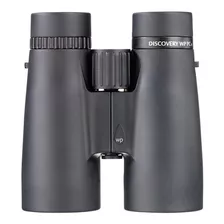 Binoculares Opticron Discovery Wp Pc Mg, 8x50