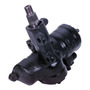 Ventilador Motor Completo Plymouth Voyager 3.0l V6 1995