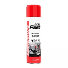 Antiferrugem Spray Lub Fest 300 Ml - Ac2738