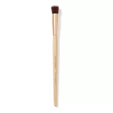 Pincel Para Esculpir Jane Iredale, Oro Rosa