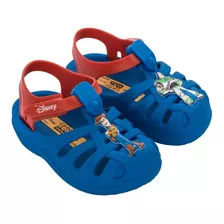 Sandalias Disney Magic Toy Story Niño