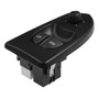 Interruptor De Ventana For Citroen Jumper Et Fl 2002-2006