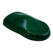 Chaqueta, Eastwood Hotcoat - Capa En Polvo, Color Verde Oscu