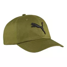 Gorra Puma Moda Essential Cat Logo Mi Ng Tienda Oficial