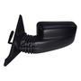 Espejo Retrovisor Dvr Peugeot 505 Peugeot 505