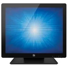 Monitor Touchscreen Elotouch 1509l - 15.6 Pulgadas