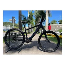 Specialized Turbo Tero 4.0 2022