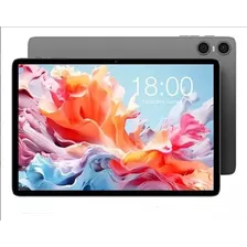 Tablet Teclast P30t 10gb Ram / 128gb Armazenamento + Capa