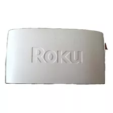 Roku Le Hd Streaming Tv