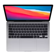 Apple Macbook Air 2020 13 M1 7-core 16gb 256gb