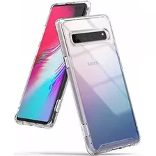 Ringke Fusion - Carcasa Para Galaxy S10 5g