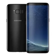 Celular Samsung S8