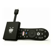 Tivo Stream 4k Every Streaming App And Live Tv On One