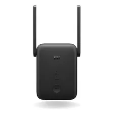 Repetidor Sinal Wifi Xiaomi Dual Band 2.4ghz E 5ghz 100/240v