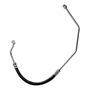 Cable Sobremarcha Para Mercury Sable 1996 3l Cahsa