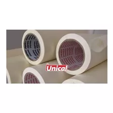 Papel Posicionador Para Vinilos Unical 40 Mts X 30cm Ancho