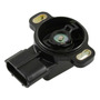 Sensor De Oxigeno Toyota Sienna, Rav4; Lexus, Gs300; Vmj