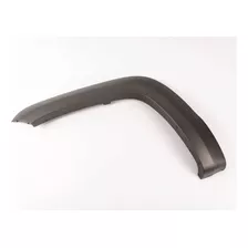 Fender Guardabarro Del Derecho Amarok V6