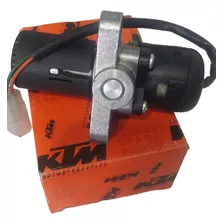 Tambor De Contacto Ktm 990 Ktm 950 Ktm 690 Llave De Contacto