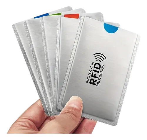 billeteras-monederos