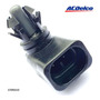 Sensores Abs Chevrolet Captiva Trasero  Daewoo Winstorm/Captiva
