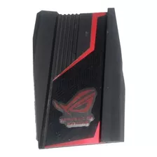 Disipador Vga Original Asus Rog Maximun Vii Ranger *rosario*