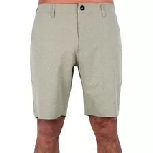 Bermuda Walk Rip Curl Phase Original - Khaki