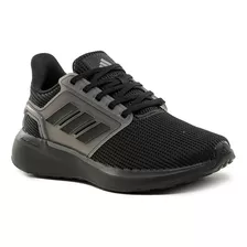 Zapatillas Eq19 Run W adidas Sport 78 Tienda Oficial