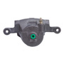 Caliper Freno Delantero Der Infiniti I30 1998