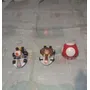 Tercera imagen para búsqueda de coleccion mcdonalds bob esponja