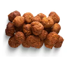 Falafel Casero 300gr