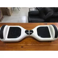 Hoverboard Just Speed