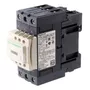 Tercera imagen para búsqueda de contactor schneider lc1d50am7 bobina 220v ca