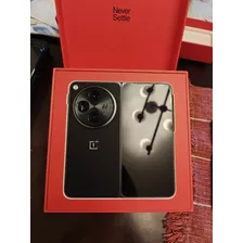 Oneplus Open - 512 Gb Desbloqueado With Reloj Oneplus