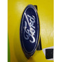 Letras Cromadas Ford Fiesta 04-14 M2s65a42528ac