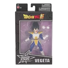 Estátua Goku Super Sayajin Dragonball Super Big Size 26cm Nf