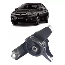 Coxim Motor Honda City 1.5 Dx Flex 4p 2014