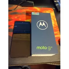 Motorola G13 128gb