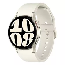 Smartwatch Watch6 Samsung Wifi Bluetooth Gps 2gb Rom 16 Gb