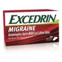 Tercera imagen para búsqueda de excedrin