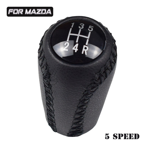 Cubierta De Freno De Coche For Mazda Mx-5 2006-15 Negro Mazda Mazda 5