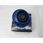 Tapa Deposito Refrigerante Original Vw Golf Mk3/gol G3/vento Volkswagen Gol