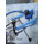 Rodillo Tacx® Blue Matic&blue Twist Bicicleta.acepto Ofertas